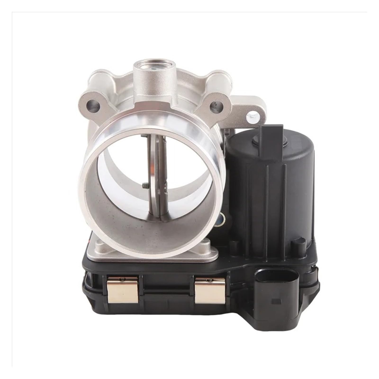 Corps de papillon Maxus V80 T60 pour corriger le ralenti instable - 8