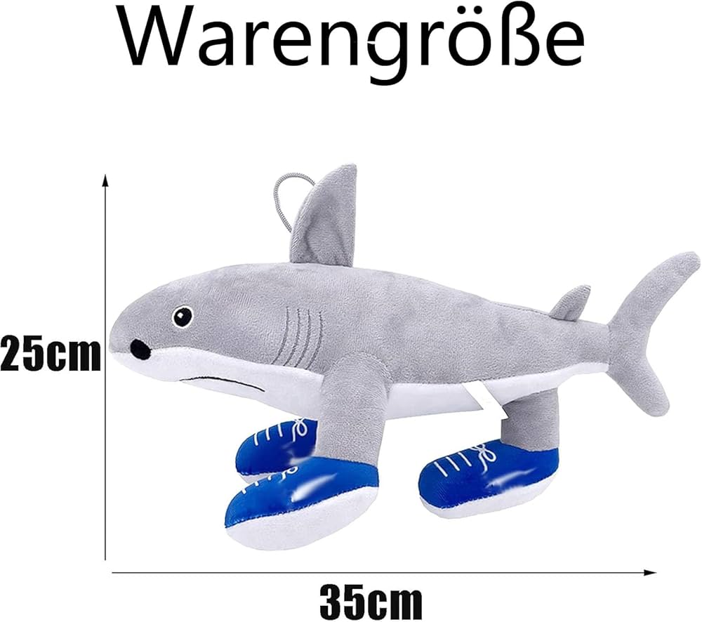 Jinsiy ona va qizi lezbiyenler kokrak sorish Kelly Bruk jinsiy aloqa sahnalari