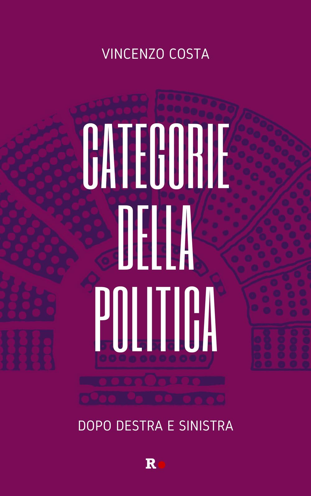 Categorie Della Politica. Dopo Destra E Sinistra - 4