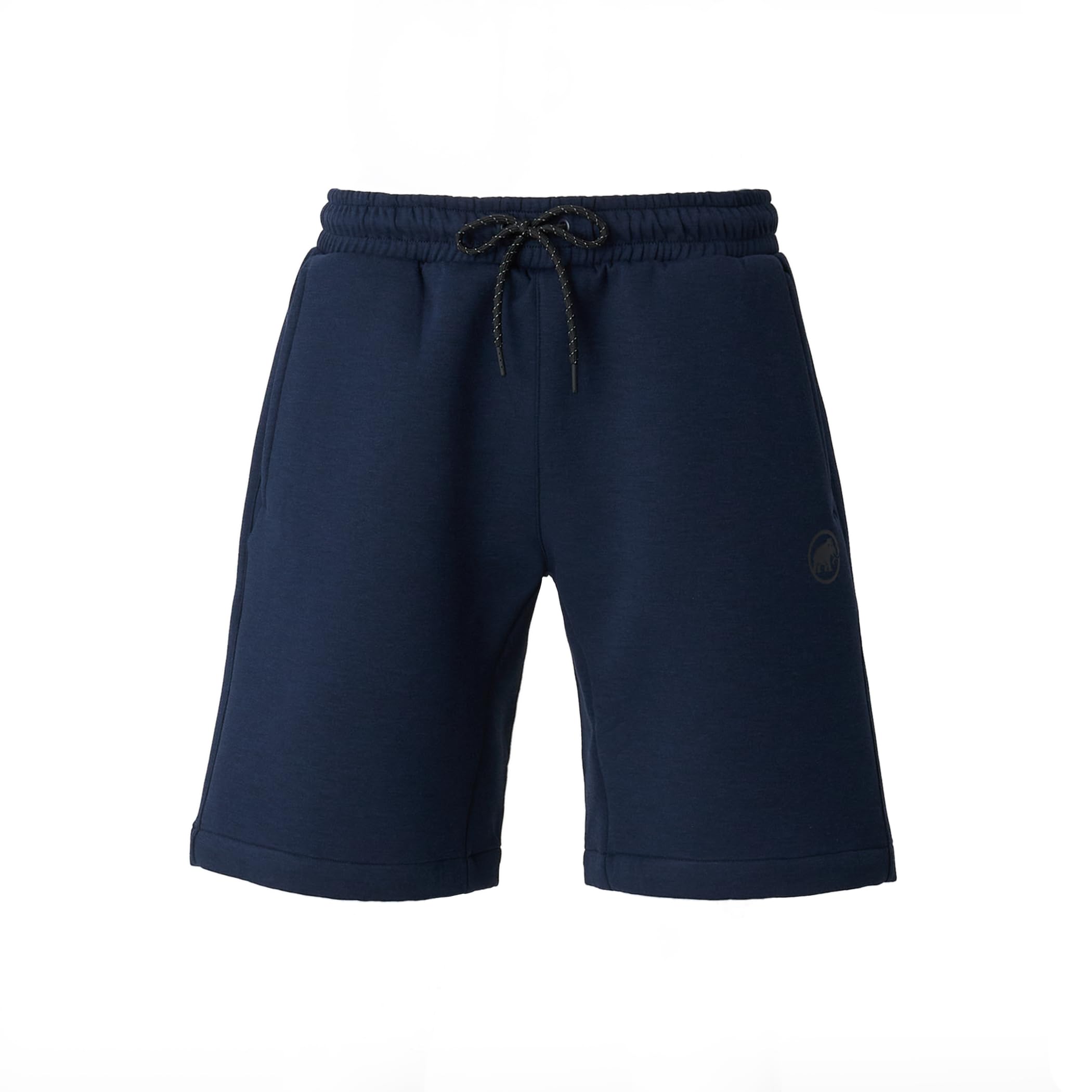 [マムート] Dyno Shorts AF 1023-01060 marine melange