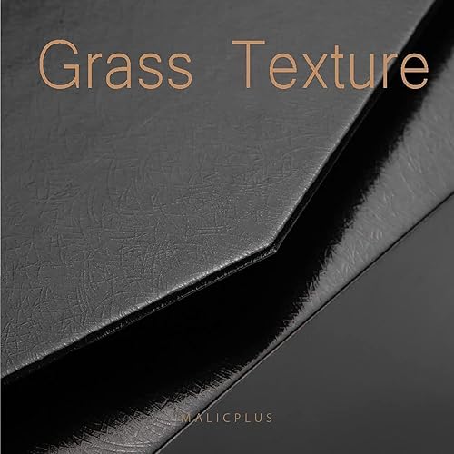 Miniatura 2 de MALICPLUS Caja de regalo con tapa, caja de regalo grande de 9 x 9 x 3.4 pulgadas, caja de regalo negra, caja de propuesta de padrino con cierre