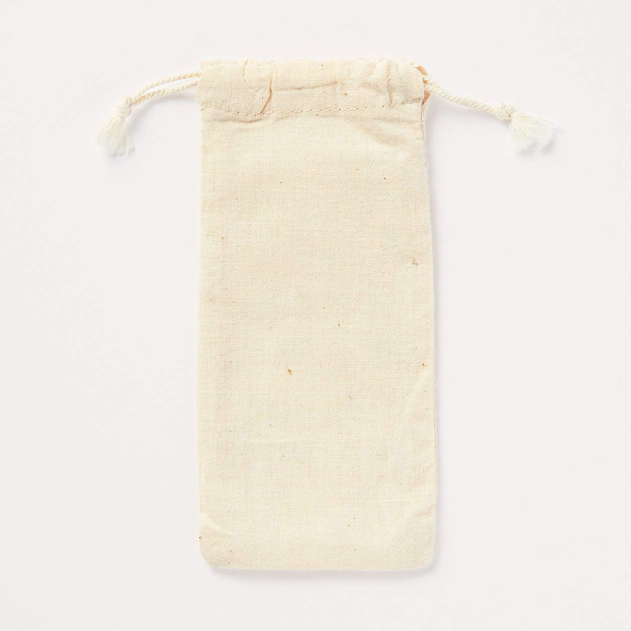 Muji Conversion Plug Adapter Travel Plug