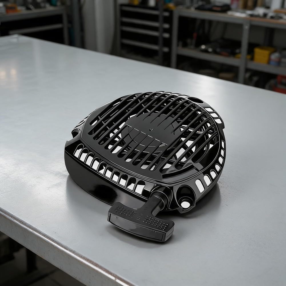 Conjunto de Arranque Manual para Motor 6.5-8 para hp Conjunto