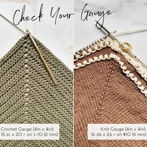 Image of Lion Brand Yarn, Color Theory Worsted Weight Yarn for Knitting and Crochet, Stonewash, 1 Pack, Acrylic Fiber with Modern Color Palette, Perfect for Sweaters, Hats and Cozy Blankets