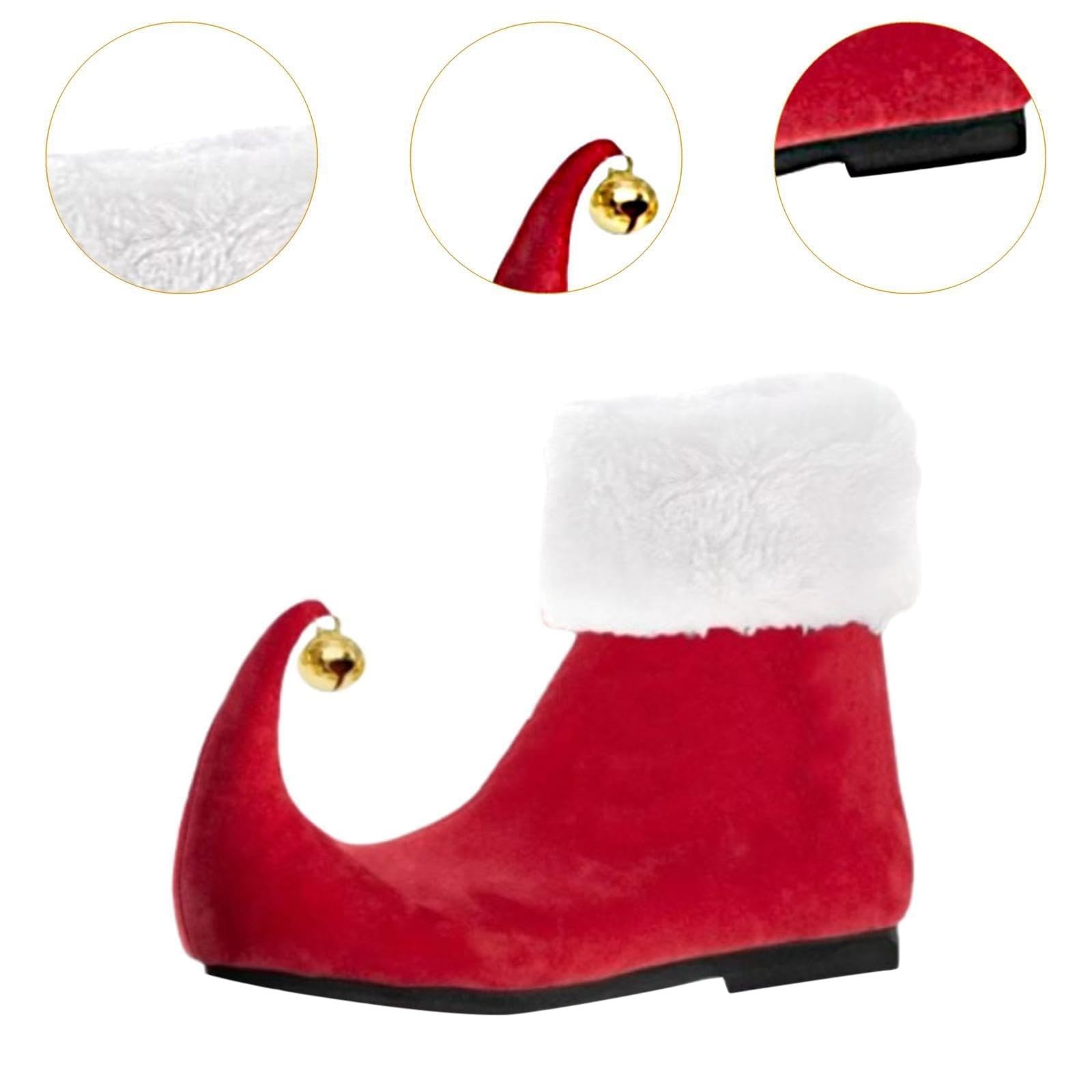 Zapatillas de estar por casa para hombre y mujer, de felpa, suaves, suaves, cálidas, de felpa, suaves, forradas, cálidas, ligeras