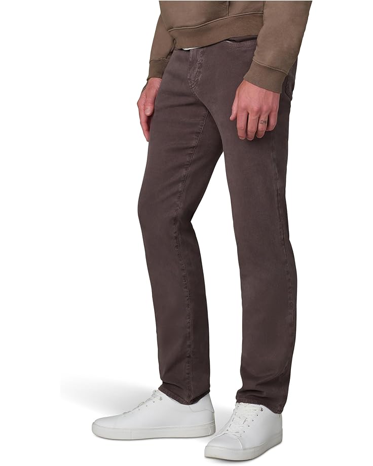 Joe's Jeans The Brixton Twill - #3 of 5