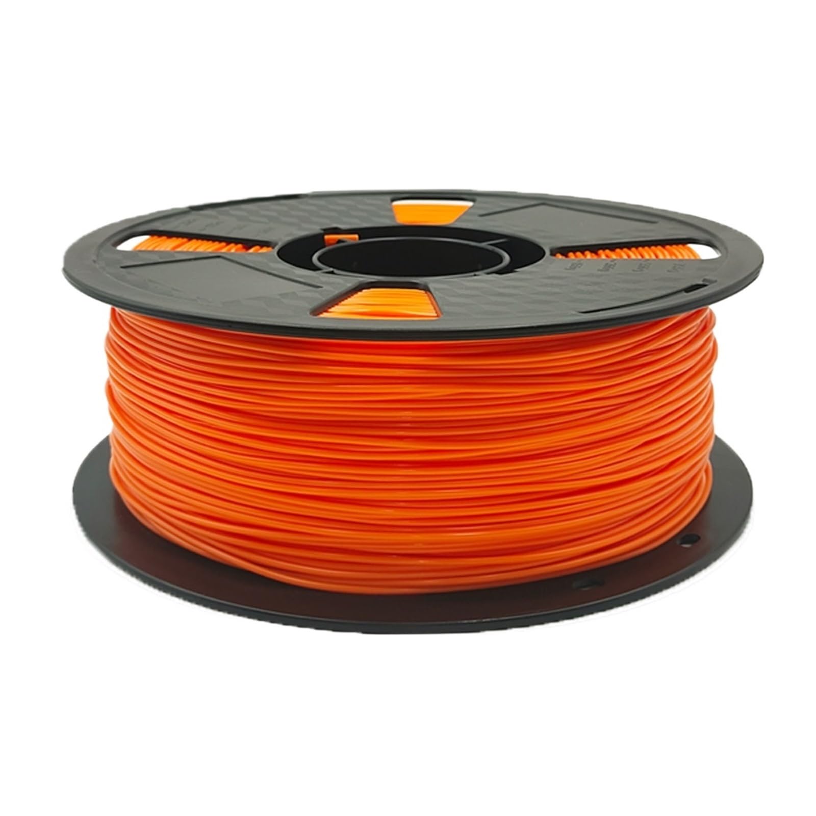 Kompatibel mit generischem TPE-Filament