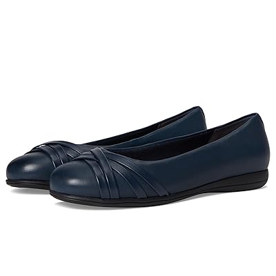 Trotters Daphne Women