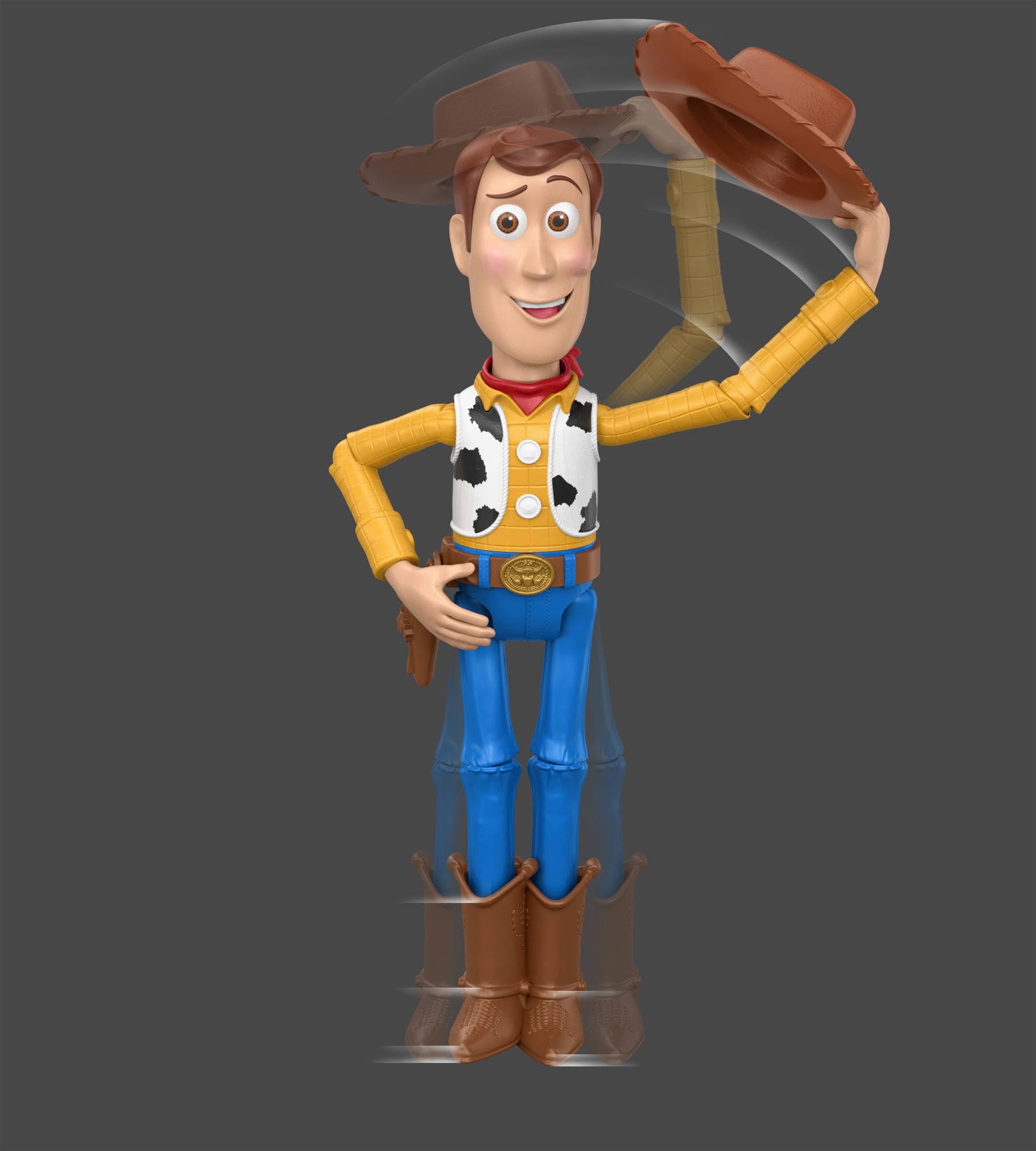 View 3