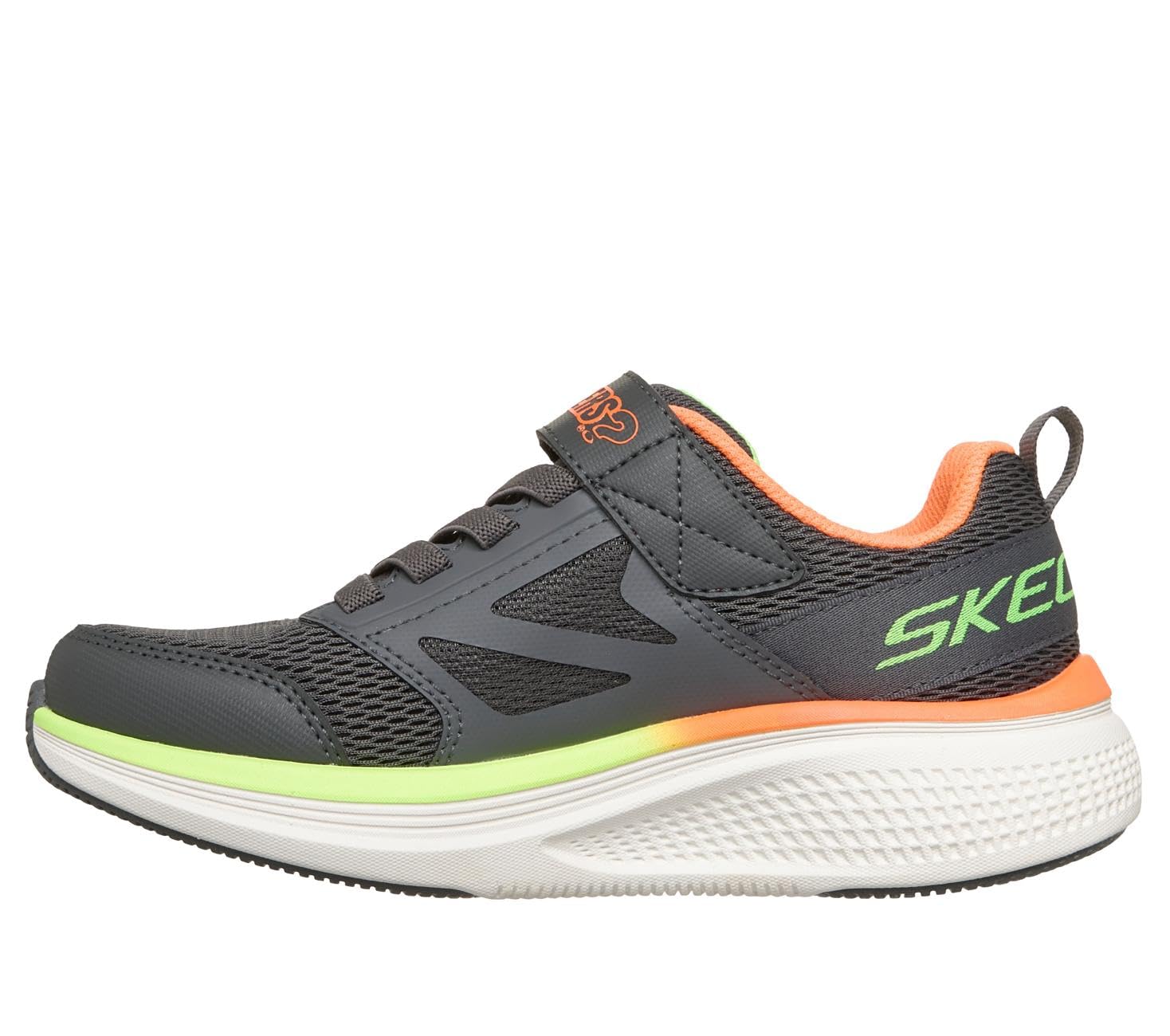 Skechers Jungen Go Run Elevate 2.0 Find My Sneaker