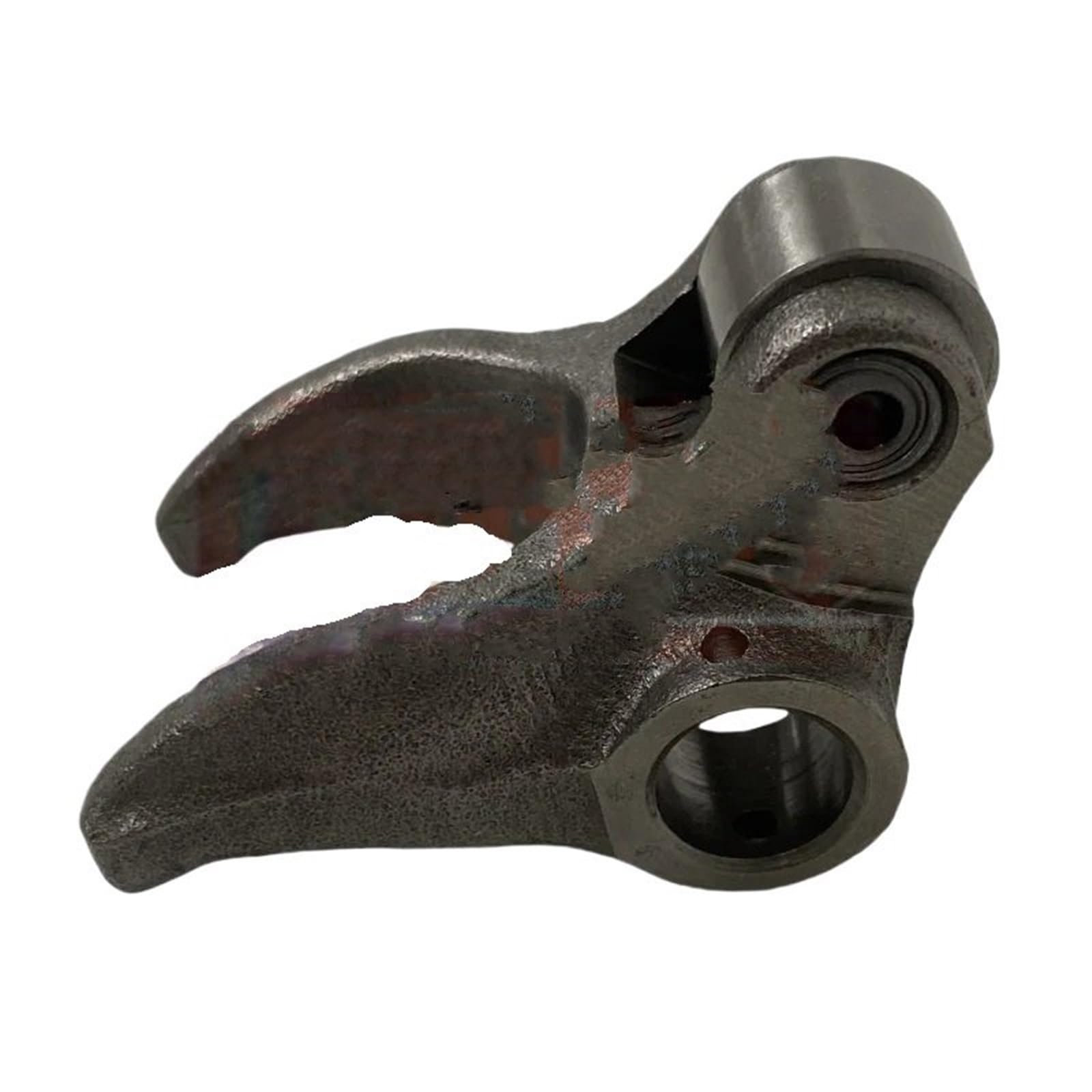 Pieza distribución motor con rodillo de escape eficiente para CRF250X 7