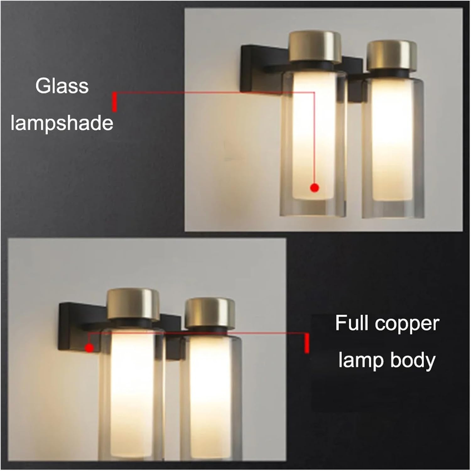 BUDLIGHT バドライト プールバーライト ヴィンテージ 照明 プールバー