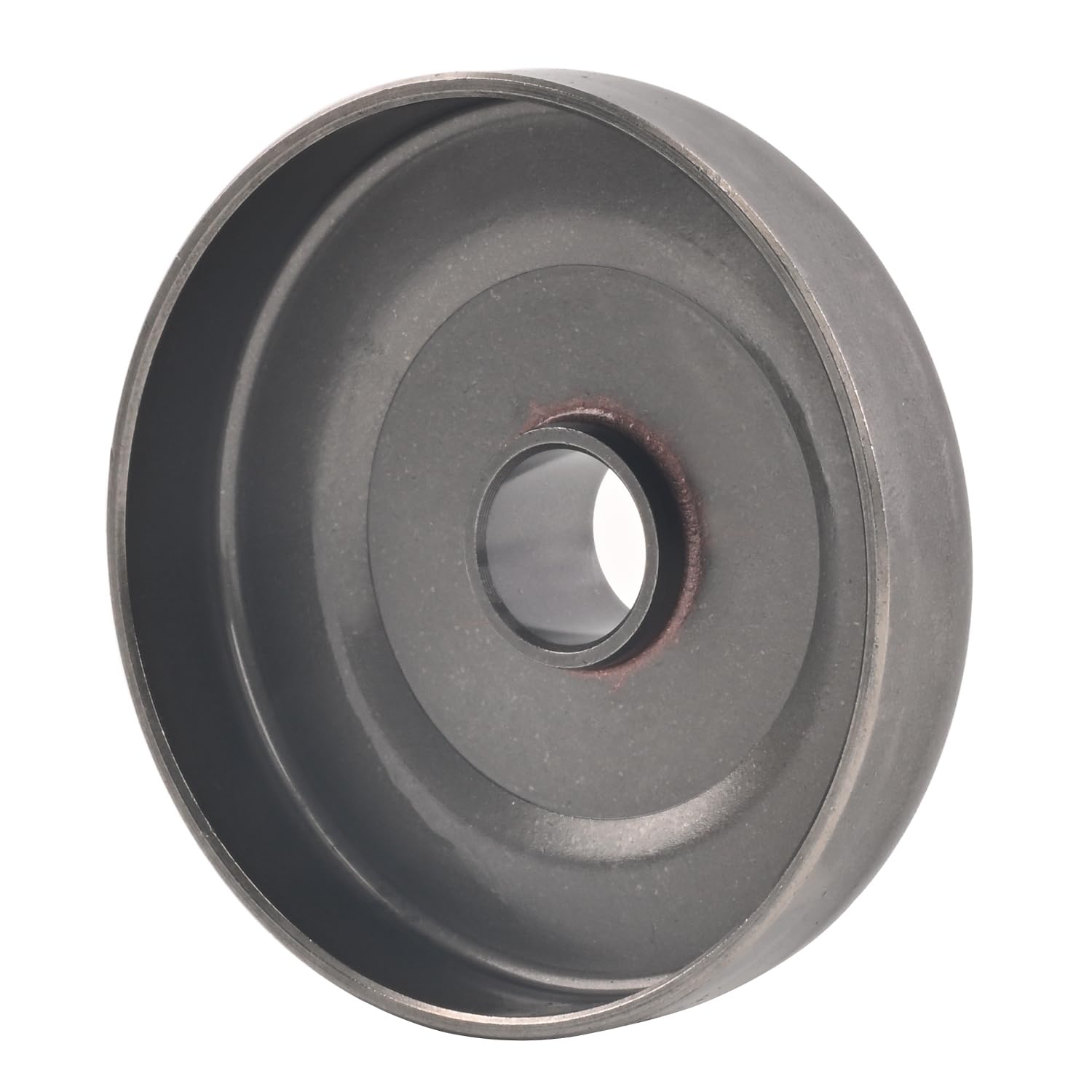 Pignon d'embrayage pour Echo CS-300 CS-301 CS-305 CS-330T CS-340 CS-341 CS-345 CS-350 CS-355T CS-360T CS-3000 CS-3050 CS-3350 CS-3400 CS-3400 S-35000 (EH)