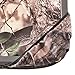Guide Gear Tree Stand Umbrella, Hunting Accessories for Deer Stands, Deluxe, Water-Resistant, Steel Frame