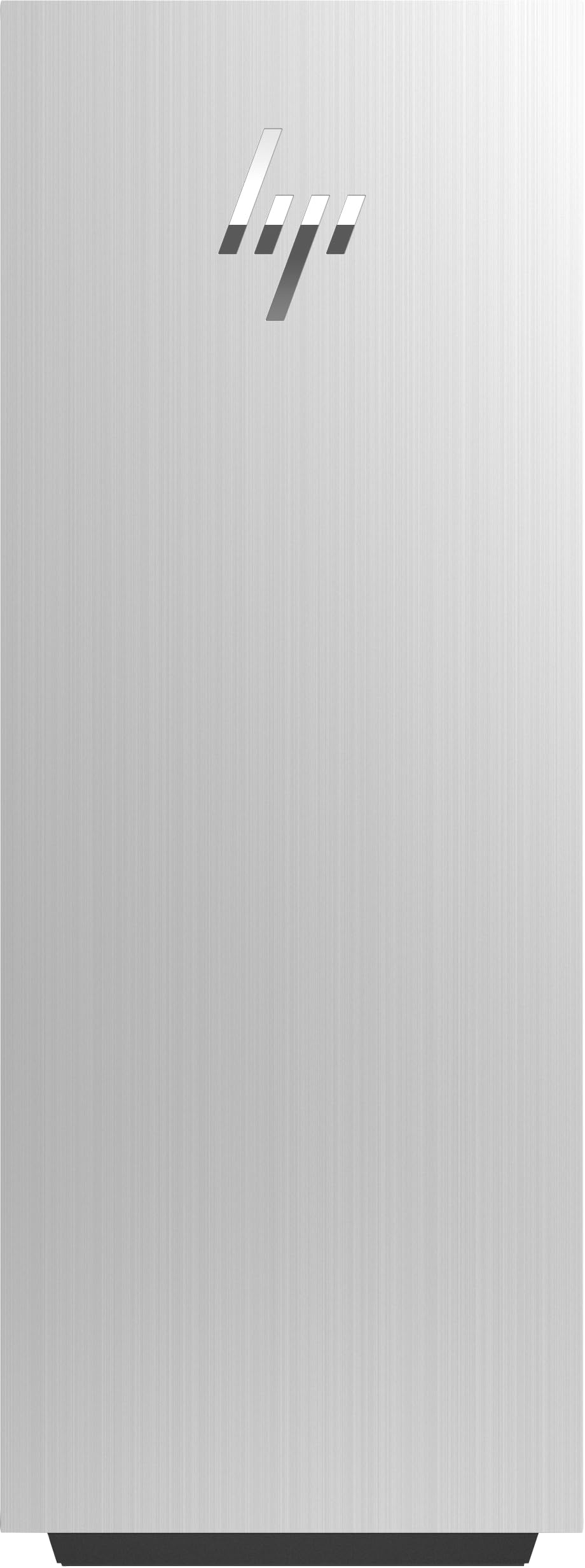 HP ENVY TE02 Desktop Tower PC - i9 13900KF (24 Cores