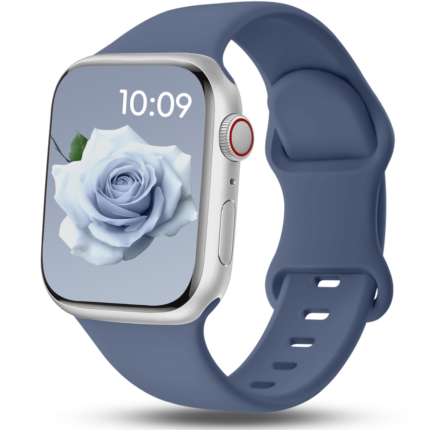 Apple Watch Band for iWatch Series 11 10 9 8 7 6 5 4 3 SE Ultra