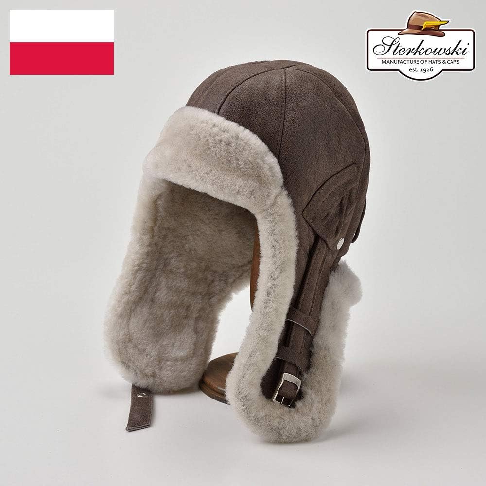 Amazon.co.jp: [Sterkowski] ステルコフスキー Delling（デリング