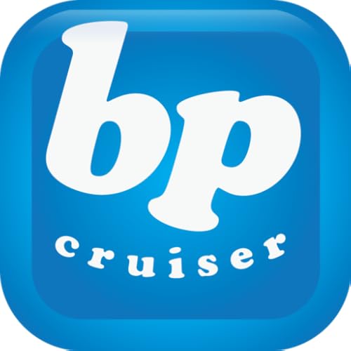 BackPage Cruiser: Free Classifieds App - //medicalbooks.filipinodoctors.org