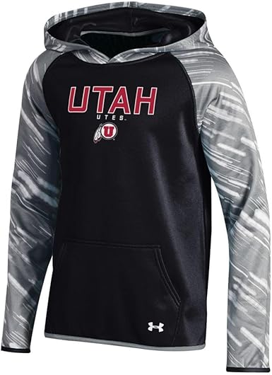 under armour utah