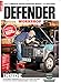 Produktbild Land Rover Defender Workshop