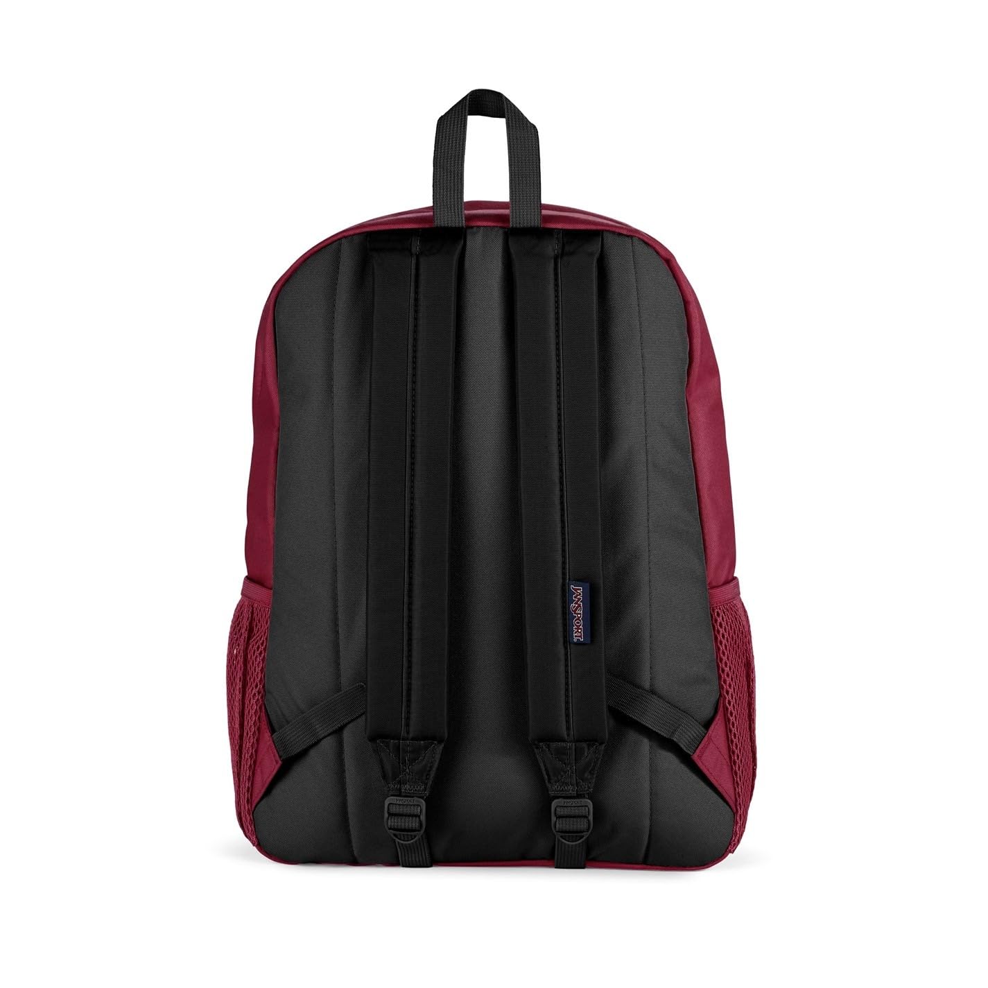 JanSport UNION PACK Plecak