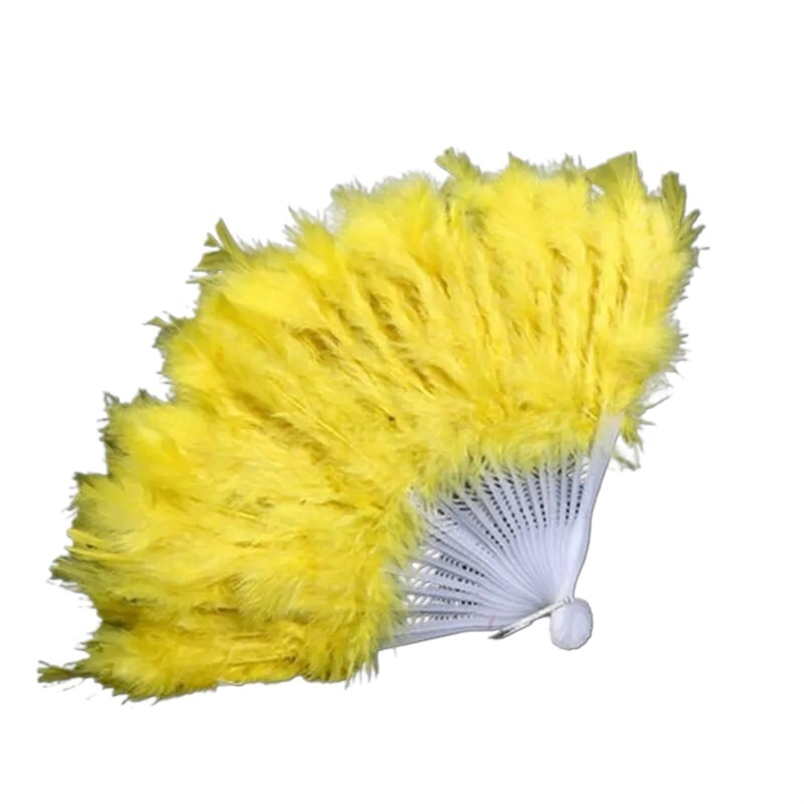 オーストリッチ　フェザー　羽　6本　鳥の羽　オーストリッチフェザー　ウェディング オーストリッチ フェザー 羽 6本 鳥の羽 オーストリッチフェザー