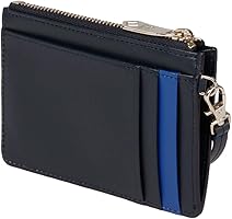 Amazon | [ポールスミス] ラッキーフローラル パスケース IDケース