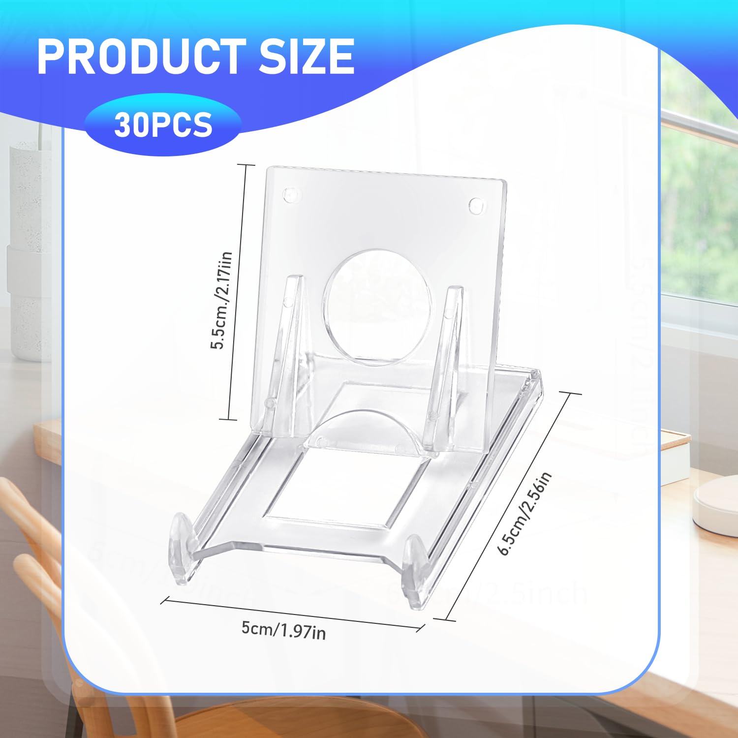 Casquette Chicago White Sox New Era 59FIFTY - Ajustée, Taille 8, Noir/Blanc