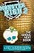 Monster High: The Ghoul Next Door