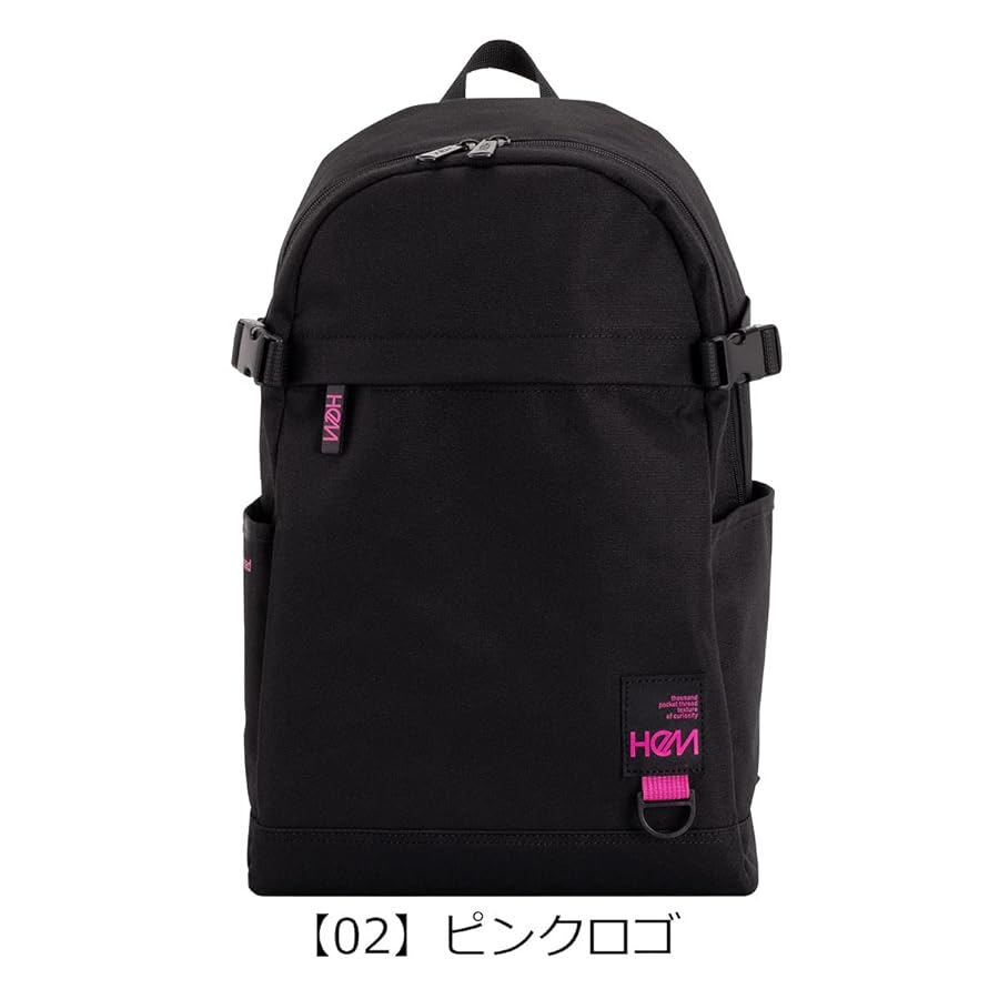 swix リュック　23L ピンク swix リュック 23L ピンク swix リュック 23L ピンク SWIX ス