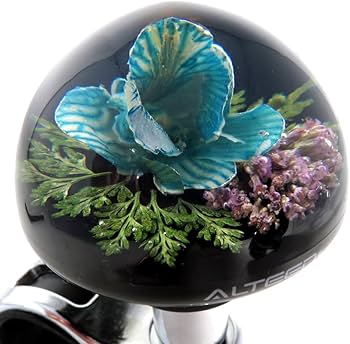 はるはな HARUNA | コレクション | Sghr