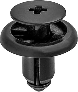 15 Subaru Engine Cover and Fender Liner Clips 90913-0067 - coolthings.us