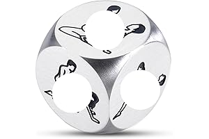 6 Year Wedding Anniversary Gifts, Funny Sexy Iron Wedding Gift Ideas for...