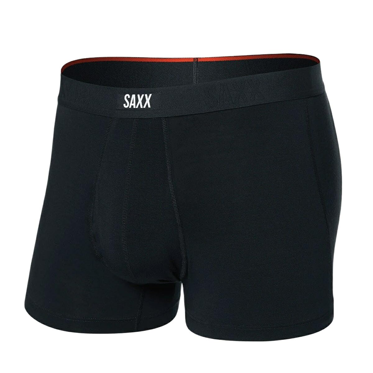 SAXX UNDERWEAR Herren Vibe Xtra Trunk Fly