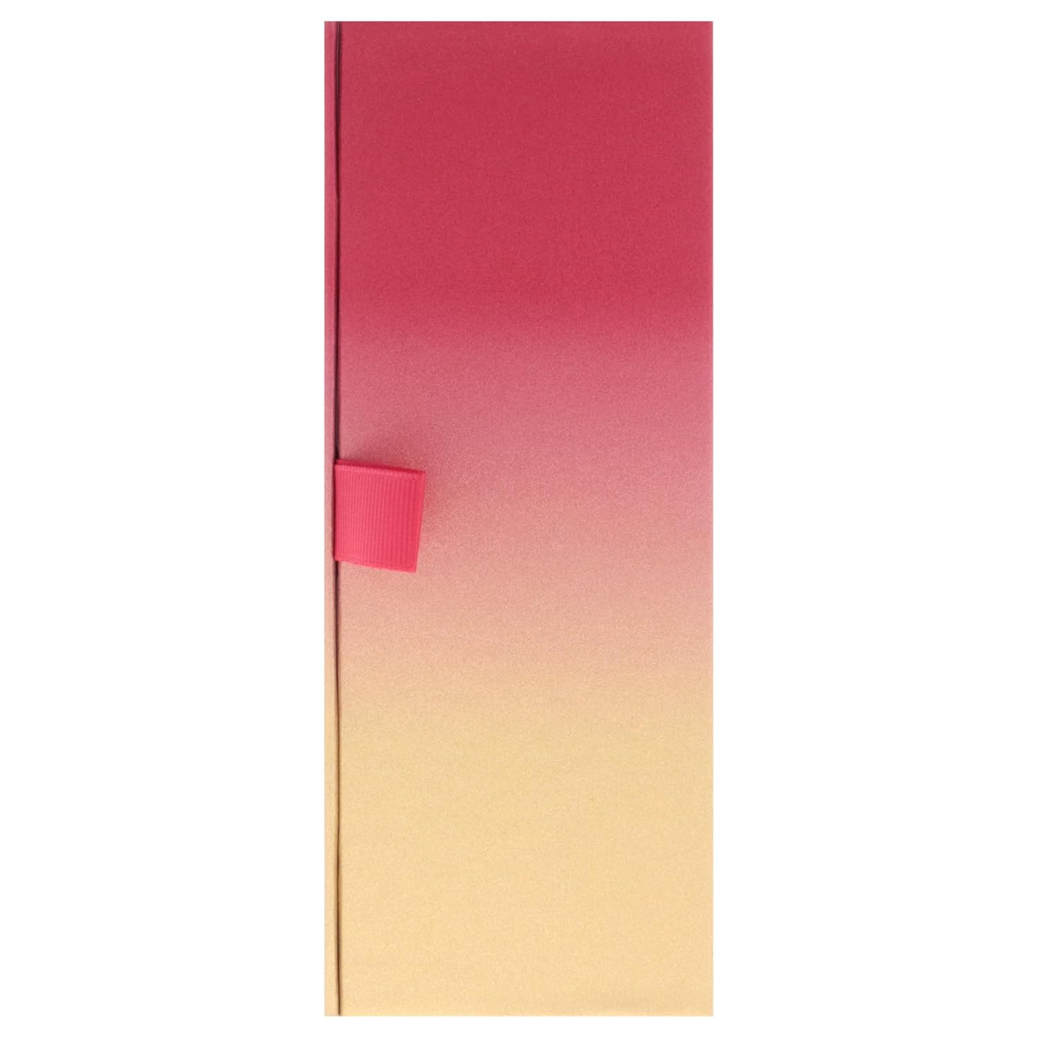 Oasis - Floral Oud by Risala for Women - 3.4 oz EDP Spray - Image 6