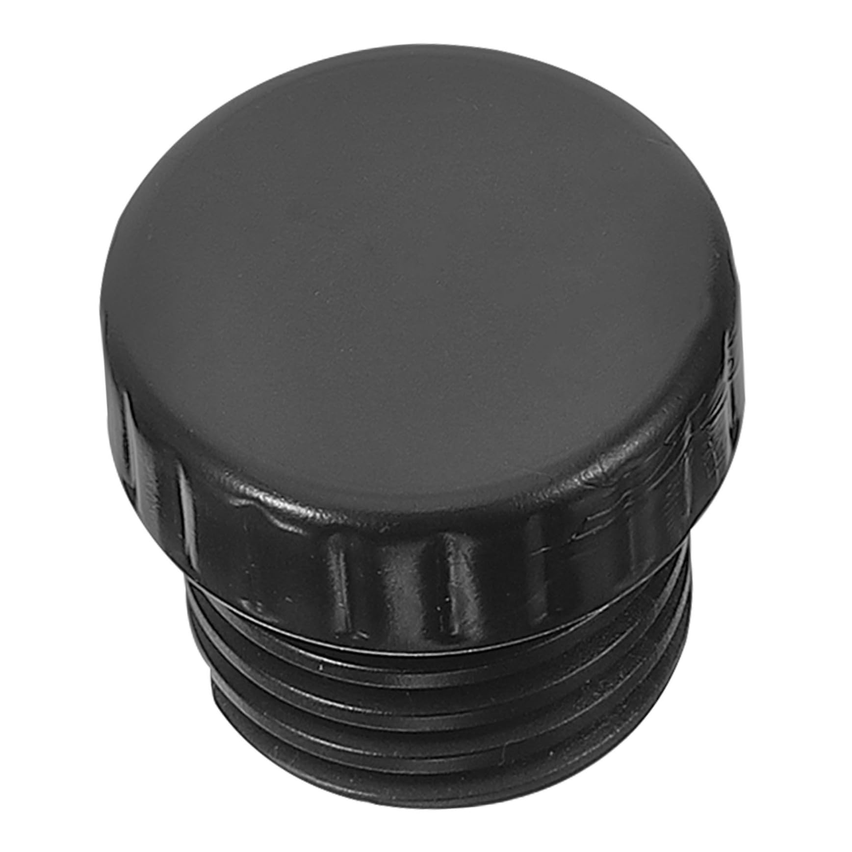 Cabilock Socket Safety Caps for Light Outlets Child-Proof Universal Fit Weatherproof Design Quick Installation