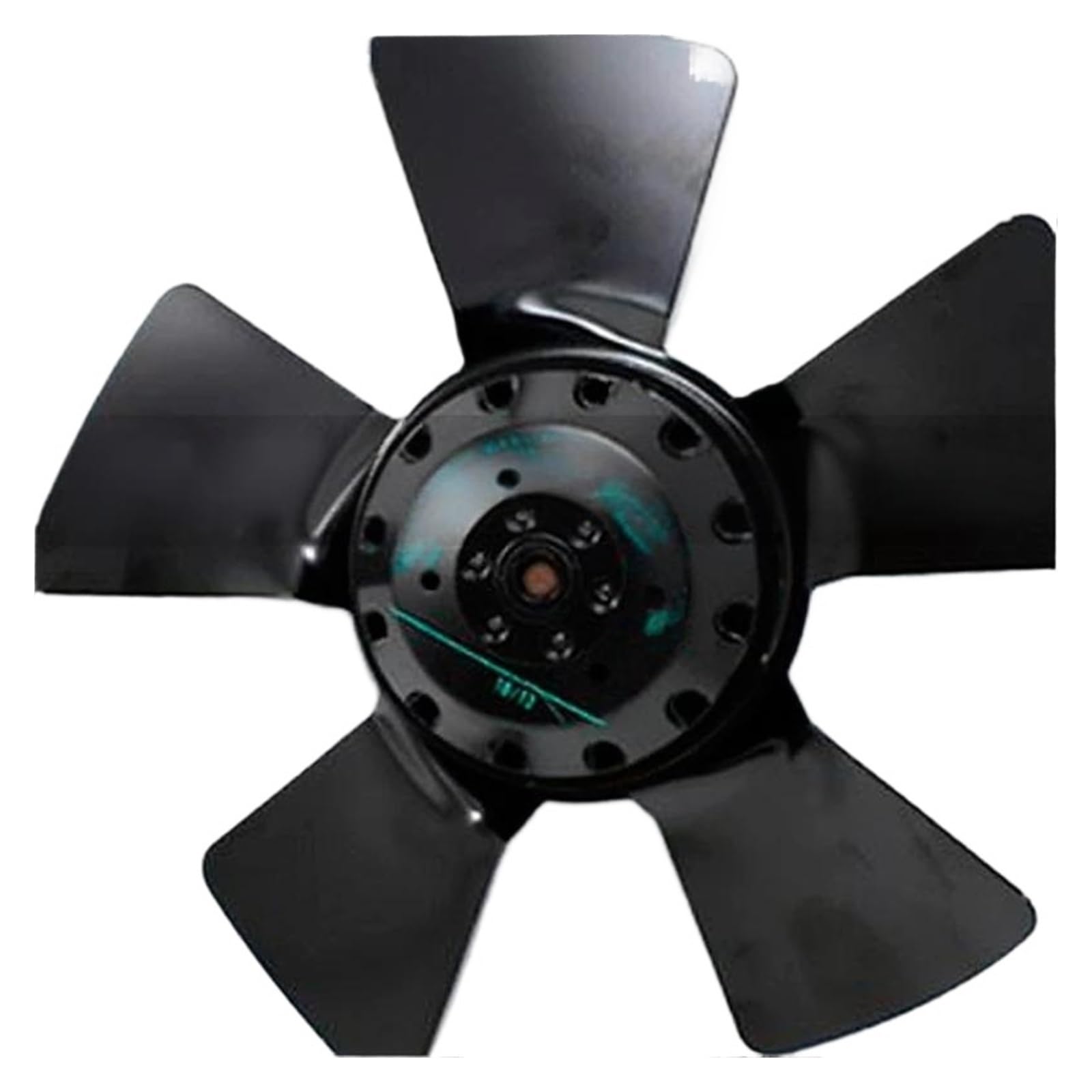 Lzikkgki One Color A2d200-Aa02-01 Ac 230V/400V Cooling Fan