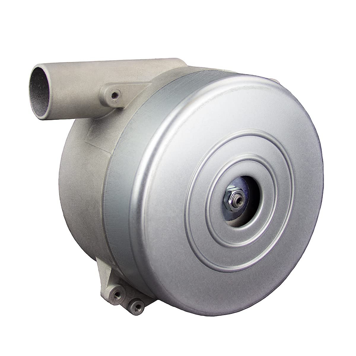 Northland Motor Technologies BBA14-11 Series 120V Thruflow (BBA14-112SET-00)