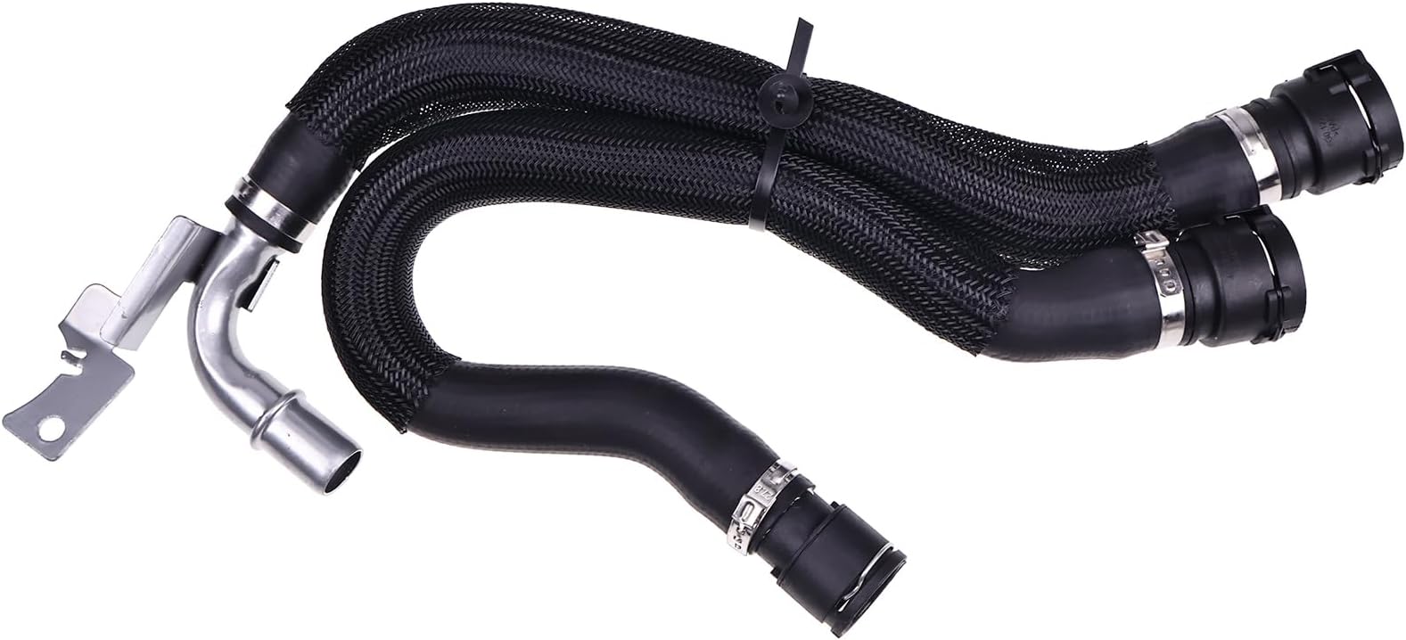 Heater Hose Assembly 68197197AB Replacement for Dodge Dart