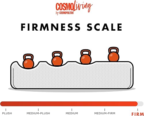 Miniatura 7 de CosmoLiving by Cosmopolitan Sofá tapizado Gloria, gris claro