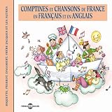  J\'ai perdu le do / I Have Lost the C On My Clarinet