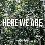 Sam, Where are you?