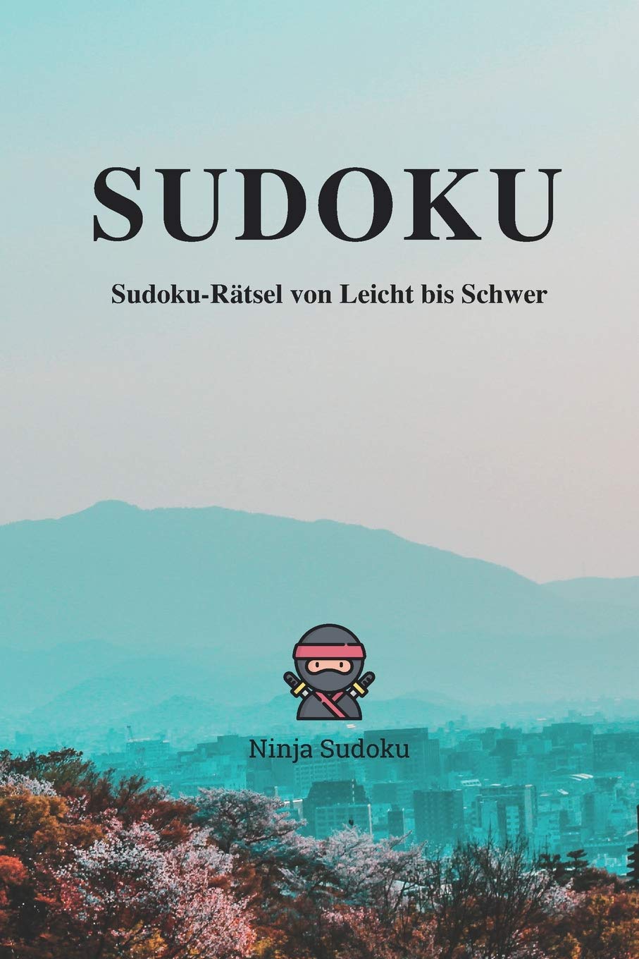 Sudoku: Sudoku-R