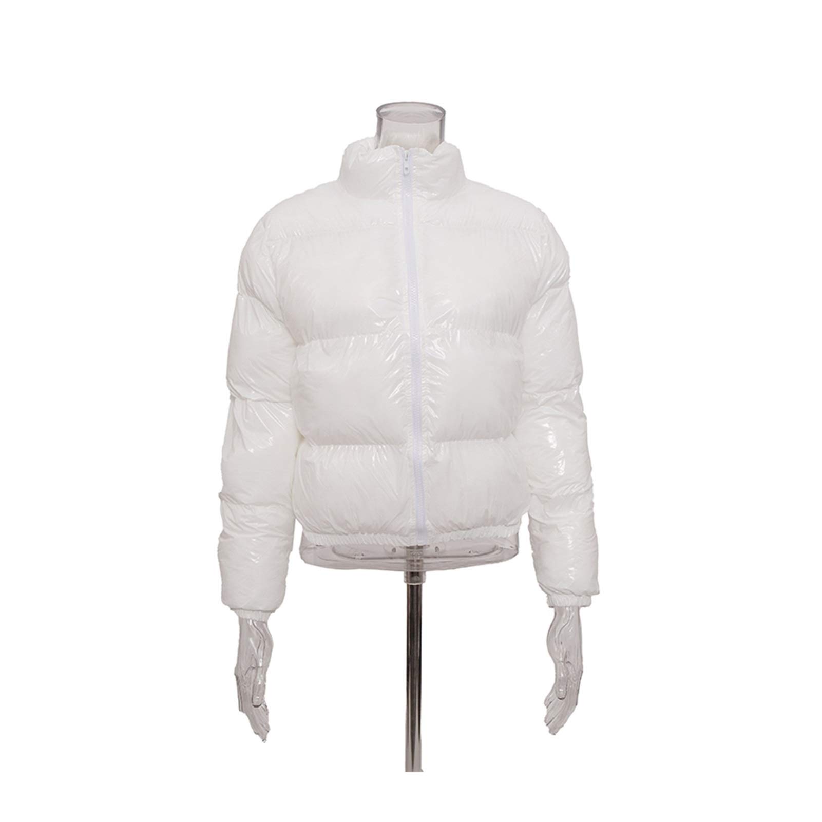 lxwi Ultralight warm and windproof jacket Winter Down Jacket lxwi Ultralight warm and windproof jacket Winter Down Jacket