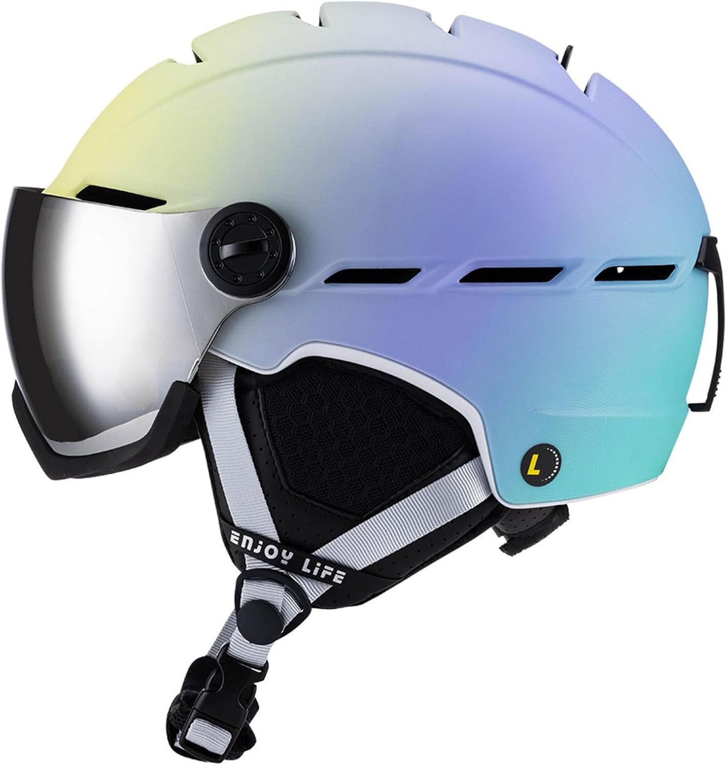 ヨ*セ様 江戸時代　馬針　貫級刀　　鉄地雨竜図　小柄　まとめて　ペーパーナイフ ヨ*セ様 江戸時代 馬針 貫級刀 鉄地雨竜図 小柄 まとめて ペーパー