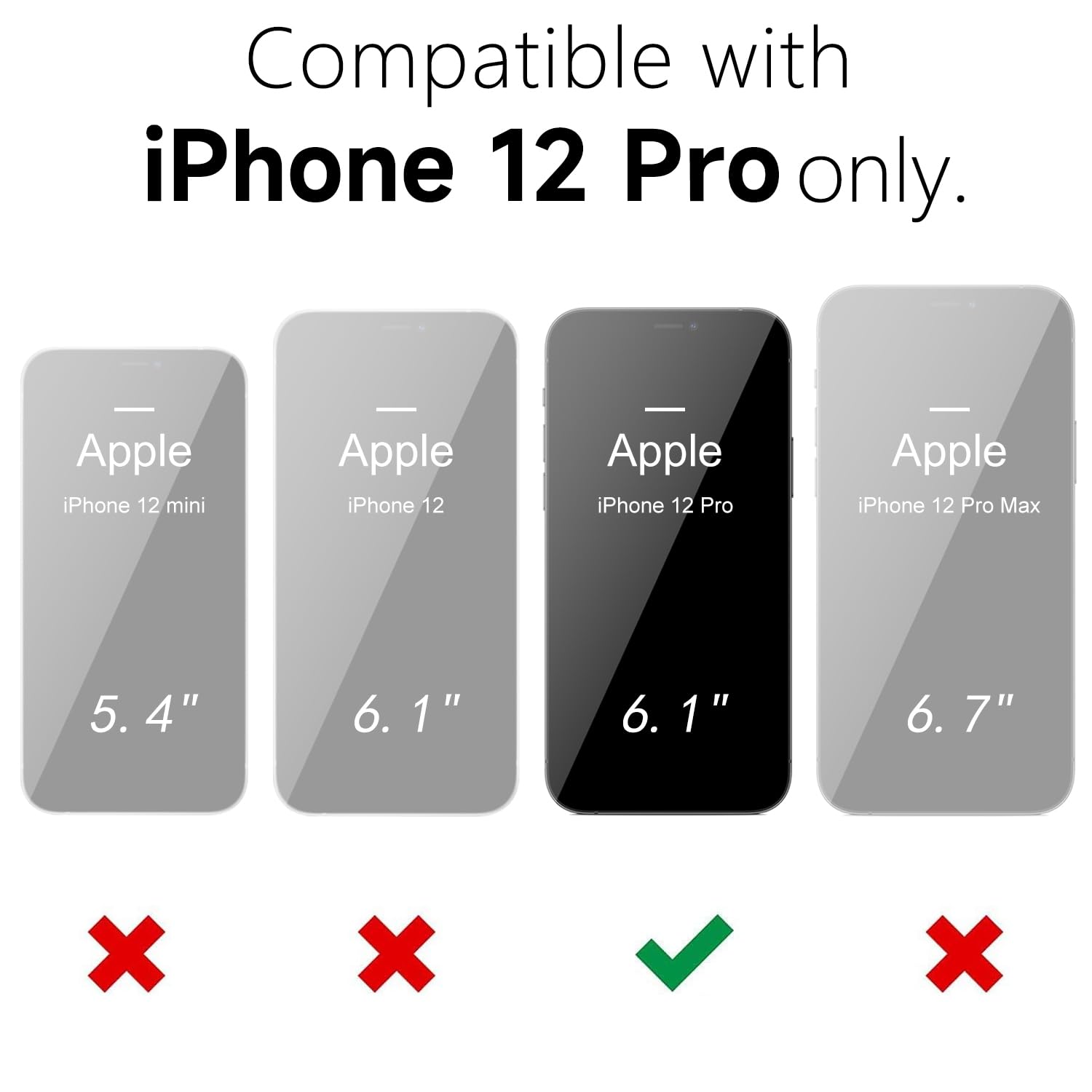 oakxco for iPhone 16 Pro Max Case Liquid Silicone, Soft Rubber Gel Elegant Aesthetic Basic Simple Cover, Cute Thin Slim TPU Matte Solid Color Plain Smooth Case for Women Girl, Light Pink — view 124