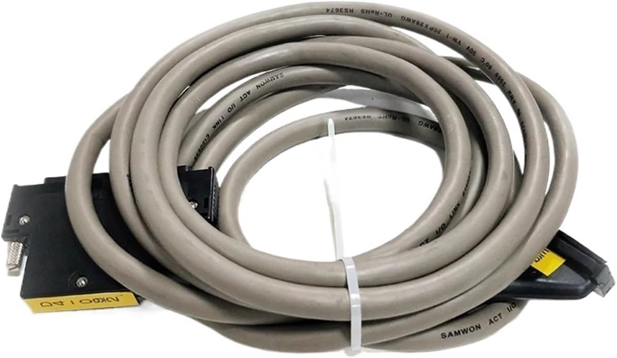 Cable C40HF-05PB-1 C40HF-10PB-1 C40HF-15PB-1 C40HF-20PB-1(C40HF-100PB-1)