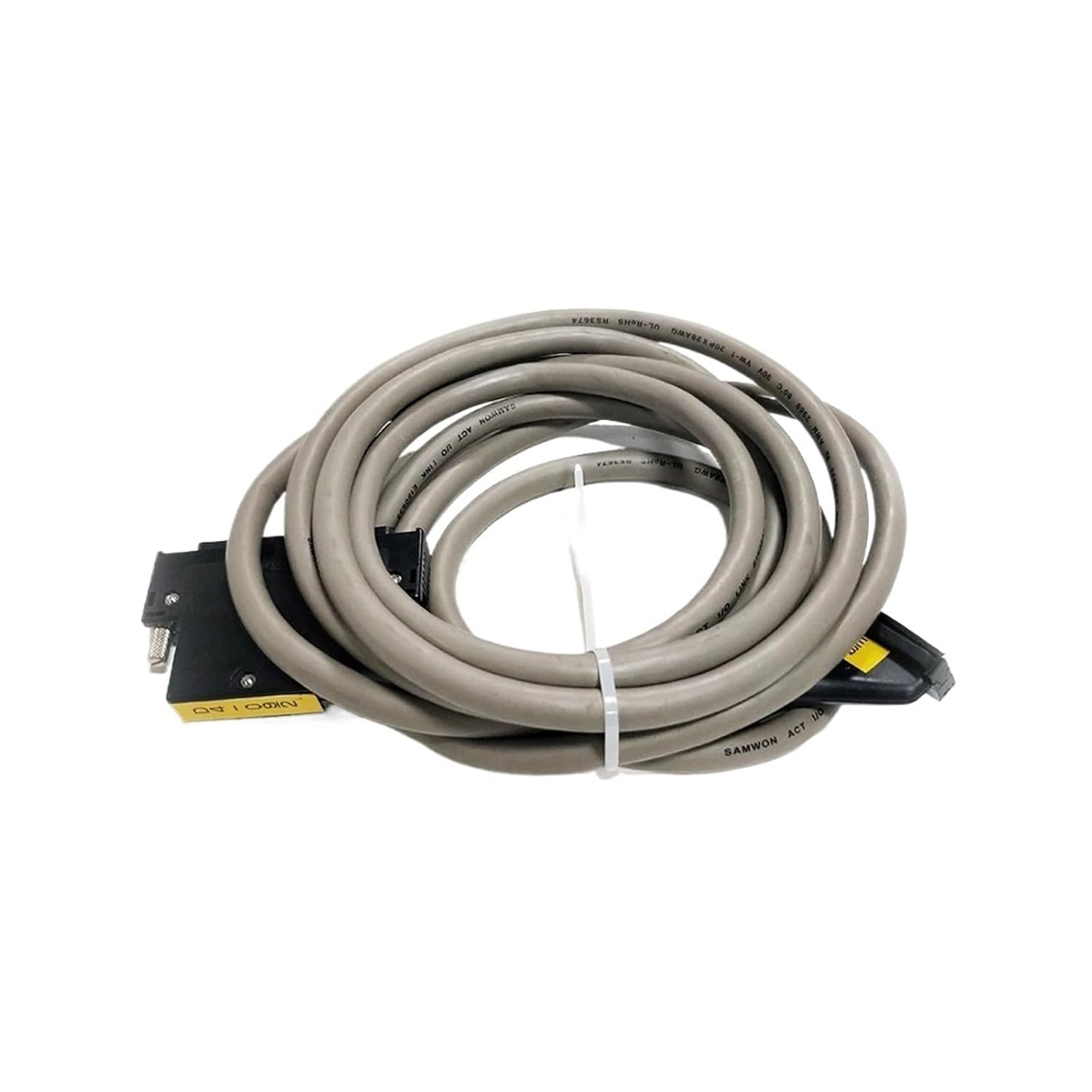 Cable C40HF-05PB-1 C40HF-10PB-1 C40HF-15PB-1 C40HF-20PB-1(C40HF-100PB-1)