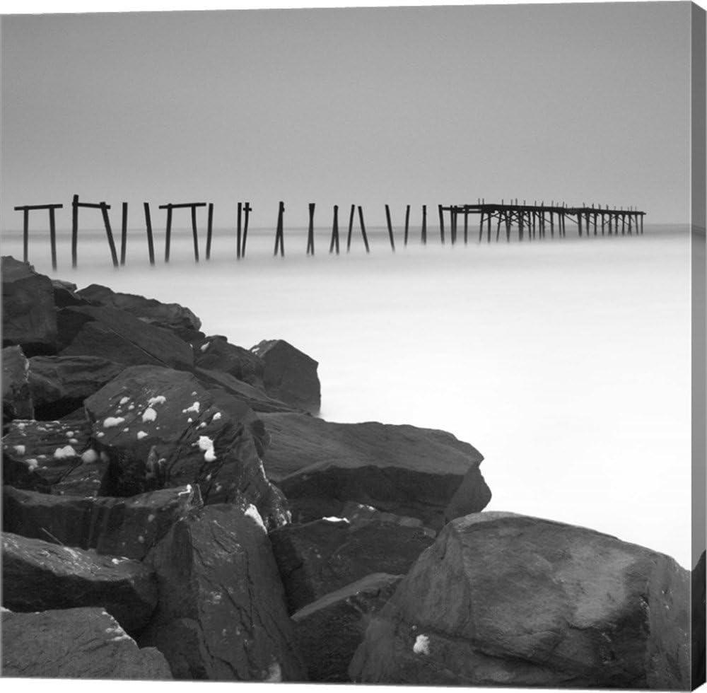 Great Art Now 780177 Parent Posters & Prints