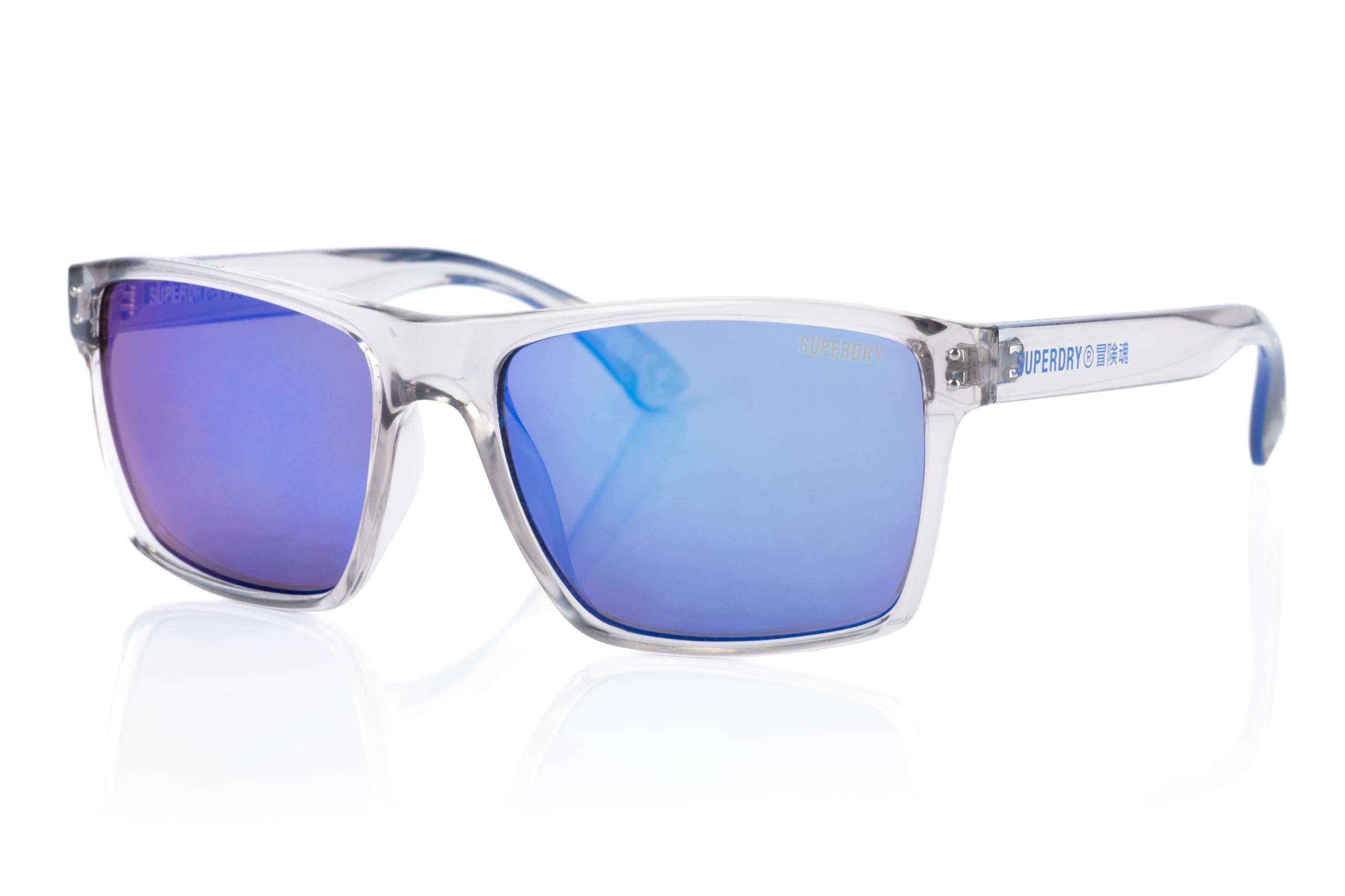 SDS Kobe sunglass 153